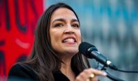 AOC says she’s freezing her eggs as she decides her next political moves