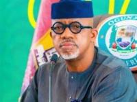 OGUN, TUNISIA CONSIDER PARTNERSHIP ON FOOTBALL, YOUTH DEVELOPMENT
