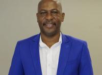 Poor service delivery threatens Ghana’s tourism competitiveness – Service Excellence Foundation
