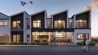 Accor to open two new Mantra hotels in Hamilton in 2027