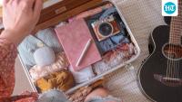 Packing for your next holiday? 7 small changes that can keep your suitcase organised and travel hassle-free