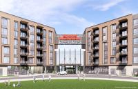 Sports Illustrated Resorts among new $1M+ building permits