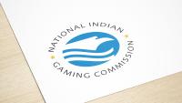 NIGC chair vacancy limits key regulatory powers for record $46 billion tribal gaming industry