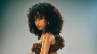 Tyla leads the charge as South African women dominate music