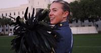 From The Citadel to Cambridge: SHS alum traveling world in pursuit of education