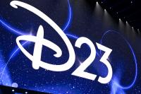 Exclusive: You Can Stream D23 At Home With Disney+ (And Get More With Disney+ Perks!)