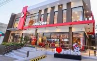 Jollibee ramps up Canada expansion