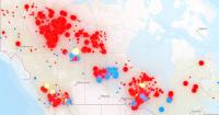James Moore: Canada’s wildfire crisis demands a national strategy
