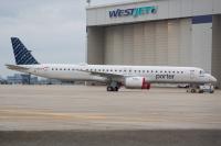 'It Took Forever': Canada Flight Cancelled After Child Refuses To Sit Down and Fasten Seatbelt