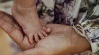 COMMENTARY: Honouring Indigenous midwives, safeguarding life an well-being