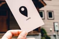 Your Small Business Isn’t Losing to Competitors. It’s Losing to Basic Neglect.