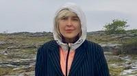 Irish music icon Catherine 'Cat' Dowling dead at 54 following grueling cancer battle