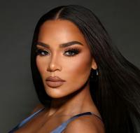 Georgia Guard combat medic, Miss Connecticut USA, competes for Miss USA 2026
