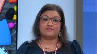 Baton Rouge doctor explains how to spot back-to-school anxiety in your kids