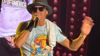 Inside Kid Rock’s Rock the Country Michigan gig as fans slam ‘worst festival ever’