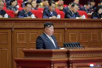 Zelenskyy Says More North Korean Troops Are Headed To Russia And Asks For More Support From South Korea