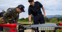 US-South Korea Military Drills 2026: Why Drone, GPS and Cyberattacks Are Now Part of the War Games