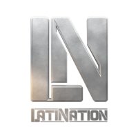 LatiNation Media to Release Its Second “Culture Decoded” Study: How Hispanic Gen Z is Rewriting the Rules of Money and Consumer Loyalty