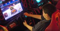HeyDay Entertainment to close Norman location after sale to OTA