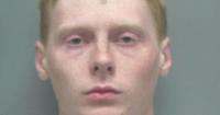 Illinois man sentenced to 20 years for molesting Beloit girl