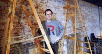 Riverside Theatre in Iowa City unveils 2026-2027 season