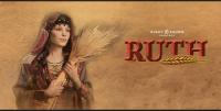 Beloved Sight & Sound production ‘Ruth’ coming to Wonder Project