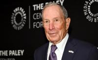 Democrat billionaire Michael Bloomberg gives $1.25 million to defeat pro-life amendment