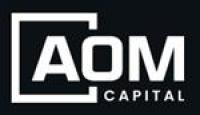 AOM Capital Provides $5.1 Million in Strategic Financing to Support Pharmaceutical Drug Acquisition