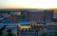 U.S. News & World Report Recognizes Lexington Medical Center as BestHospital for Fifth Year in a Row