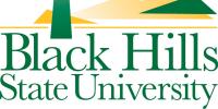BHSU College of Education Earns National Recognition for Excellence in Educator Preparation