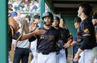 Hot Rods announce 2027 slate