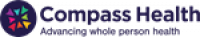 Compass Health to purchase Friday Harbor facility from San Juan County, supporting behavioral health care in the islands long-term