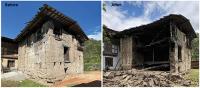 Department of Culture says preserving Changyuel Galem’s House is a priority
