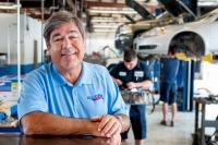 Matt McKay, Baton Rouge civic leader and All Star Automotive Group co-founder, dies at 71