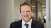 Change at the top of L&amp;G Reinsurance