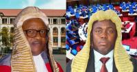 Sierra Leone’s Constitution on Trial: The Supreme Court’s Defining Moment