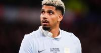 Ronald Araujo claims Liverpool loan switch is ‘right move at the right time’