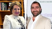 Richlist Nakhle family court battle: Judge liquidates insolvent horseracing companies