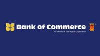 BankCom H1 net income rises 13% to P2.11B