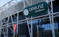 Exclusive: Christchurch City Council’s NRL talks intensify over potential 20th team