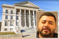 Once-deported illegal immigrant released without bail on LI despite fourth DWI conviction: DA