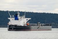Maritime industry pushes back on Bloomberg call to repeal Jones Act