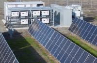 WoodMac: New domestic inverter manufacturing could meet US solar demand