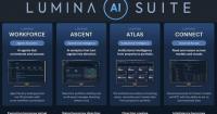 Realpage Introduces the Lumina AI Suite, Uniting AI Agents, Operational Intelligence, and Institutional Reasoning in One Trusted Platform for Real Estate
