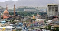 Taliban Kill Four Men in Kabul Over Alleged Robbery