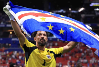 Heart, History, and Heroics: Africa’s unforgettable run at the 2026 World Cup