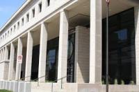 Democratic Republic of Congo man indicted in ND for fraud