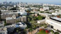 Tel Aviv University ranks third worldwide for master's graduates who founded US unicorns - study