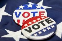 Minnesota early voting off to strong start