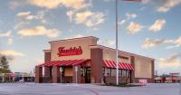 Freddy’s Frozen Custard & Steakburgers® Announces 3-Unit Deal in Wyoming